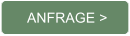ANFRAGE >